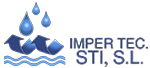 Impermeabilizaciones técnicas STI